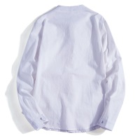 uploads/erp/collection/images/Men Clothing/XIANGNIAN/XU0459642/img_b/img_b_XU0459642_2_gXQqJgNtmLXds6_KY3JA7tfujLX12CwA